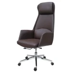 Ergonomic adjustable swivel chair comfortable office chair executive boss chair