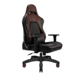 Ergonomic with headrest ergonomic  gaming  chair high tech ergonomic bargain gaming chair computer Style modern gaming chair