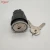 Import Escalator Parts Price of Limit Key Switch for Schindler 400JDE Escalators from China