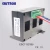 Import ESCT-SC Series 3 phase current transformer, pluggable CT, Din rail mounted CT from China