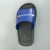 Import ESD PVC slipper antistatic blue safety slipper antiskid ESD slipper from China