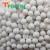 Import Ethylene Absorbers Air Purification Activated Alumina Ball With Potassium Permanganate from China