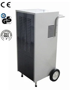 EU market refrigeration dehumidifier with CE