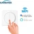 Import EU smooth touch dimming push on off button compatible with multiple cloud platforms automatic dimmer alexa wifi remote light con from China