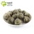 Import EU standard Jasmine flower green tea factory price from China