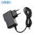 Import EU US UK AU Plug Universal Power Supply Charger input 100~240v ac 50/60hz 3.3v 2a Ac Dc Power Adapter For Desktop Fan from China