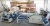 Euro &amp; America Pallet Wood Boards Automatic Stacking Machine Timber Stacker Machine Price
