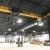 Import Euro Design Single Girder Overhead Crane 3 ton 5 ton 10 ton for Steel Structure Workshop from China
