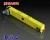 Import Euro-type Electric Single Girder Overhead Crane with Electric Hoist from Henan Crane Hometown Manufacturer for sale from China