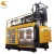 Import European Standard EPS Polystyrene Box Foaming Machine from China