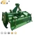 Import European standard TM-180 rotavator price tiller cultivators agricultural with CE from China