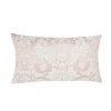 European Style Luxury Sofa Decorative Throw Pillows Cushion Cover
