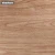 Import European style natural wood grain self-adhesive contact paper decorative film from China