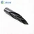 Import eva black thick wall heat shrink tubes set For cable assembly from China
