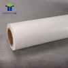 eva hot melt adhesive film for toe puff with good comments