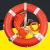 Import Eva Rc Smart Life Buoy from China