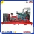 Import Evaporation tank cleaning use Diesel Fuel and High Pressure Cleaner 500TJ3 from China