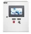Import Evaporative air cooler controller,   Evaporative air cooler,   CIO-01 from China