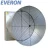Import Everon Good quality butterfly type cone fan/exhaust fan/poultry ventilator from China