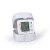 Import Evic KWL-W01 Automatic Digital Wrist Blood Pressure Monitor Sphygmomanometer Pressure Gauge Meter Electric BP Monitor from China