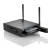 Eweat best sale 3.5" SATA hdd player Realtek1295 box tv android 6.0 wifi 802.11Ac