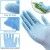 Import Examination Gloves Nitrile Xingyu 12 Inch Anti Chemical Safety High Quality Powder Free Nitriile Gloves from China