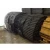 Import Excavator rubber heavy equipment excavator undercarriage steel track link shoe pad part from China