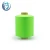 Import Excellent evenness AA grade recycled polyester 100 modal yarn from China