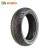 Import Excellent grip 100/90-10 scooter tire wheel from China