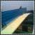 Import Excellent quality fiber glass wool roof insulation in construction & real estate from China