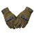 Import Excellent Quality Low Price Personalized  Motorcycle Riding Gloves from China