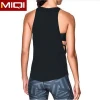 Excellent Quality Low Price Plus Size Workouts Fitness Yoga Fitness Hair Vest