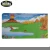 Import Excellent quality self-adhesive lovely children education toy animal sticker from China