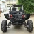 Import Exclusive Design  1100cc 4x4 buggy/go kart with EEC EURO4,COC is available from China