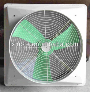 Exhaust fan 30 inch direct drive (Ideally for farm,greenhouse or industrial)