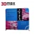 Import exhibition tension fabric displays 3dmax display made low price guarantee from China
