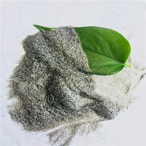 Expanded graphite powder cheap price