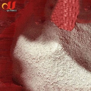 Expanded Perlite Powder For Agriculture Forestry Horticulture