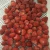 Import Export Standard Iqf Frozen Strawberry from Hongchang from China