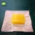 Import Export to Malaysia Crystal Clear Hot Melt Adhesive Glue Sticks from China