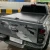 Import Exterior Car Accessories Hard Cover Tonneau Cover Roller Lid Cover For Ford Ranger Wildtrak/XLT from China