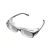 Import Eye Glasses Accessories Women  Accessory For Eyeglasses from China