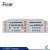 Import F616 Erbium-doped Optical Fiber Amplifier EDFA Module Card from Taiwan