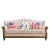 Import Fabric Furniture Sectional Living Room Sofas Classical European Style Sofa from China