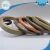 Import Fabric Reinforced Fluorocarbon Vee Rings With adaptors for valves and pumps from China
