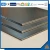 Import Facade Cladding ACP ACM Sheet Aluminum Composite Panels from China