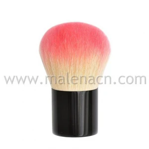 Face Kabuki Brush Makeup Cosmetic Brush