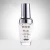 Import Face pure  hyaluronic acid collagen whitening vitamin c pearl serum for skin care from China