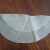Import Facial Mask Raw material CS03-3854 Silk and Tencel Fiber Dry Sheet Face Mask from China