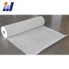 factory 450 g e-glass fiberglass chopped strand mat made in China
